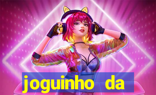 joguinho da frutinha que ganha dinheiro